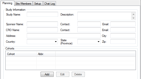 2. <TODO : Control Name>